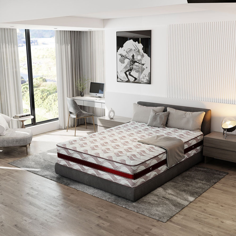 Dorsotopia-prin Dawam Mousse – Image 1