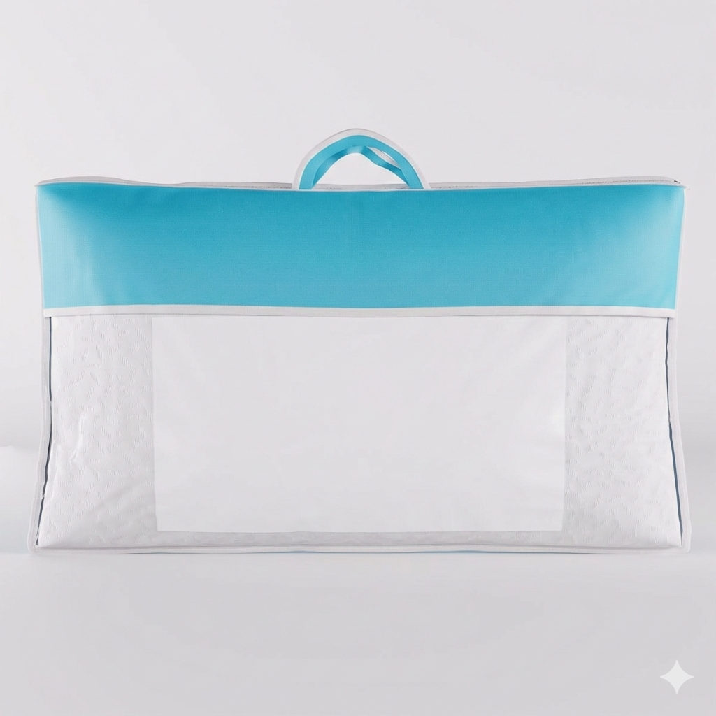 Gemini_Generated_Image_h2p9k8h2p9k8h2p9 Oreiller Dawam – Image 1