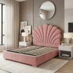 Surmatelas Katrinador