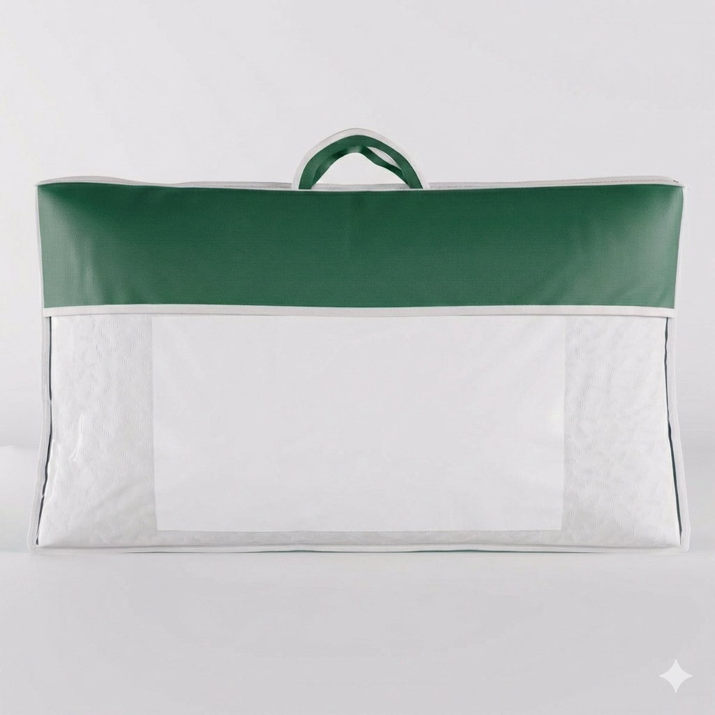 Gemini_Generated_Image_xbeigrxbeigrxbei Oreiller Katrinador – Image 1