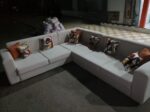 Trendy Sofa – Image 3
