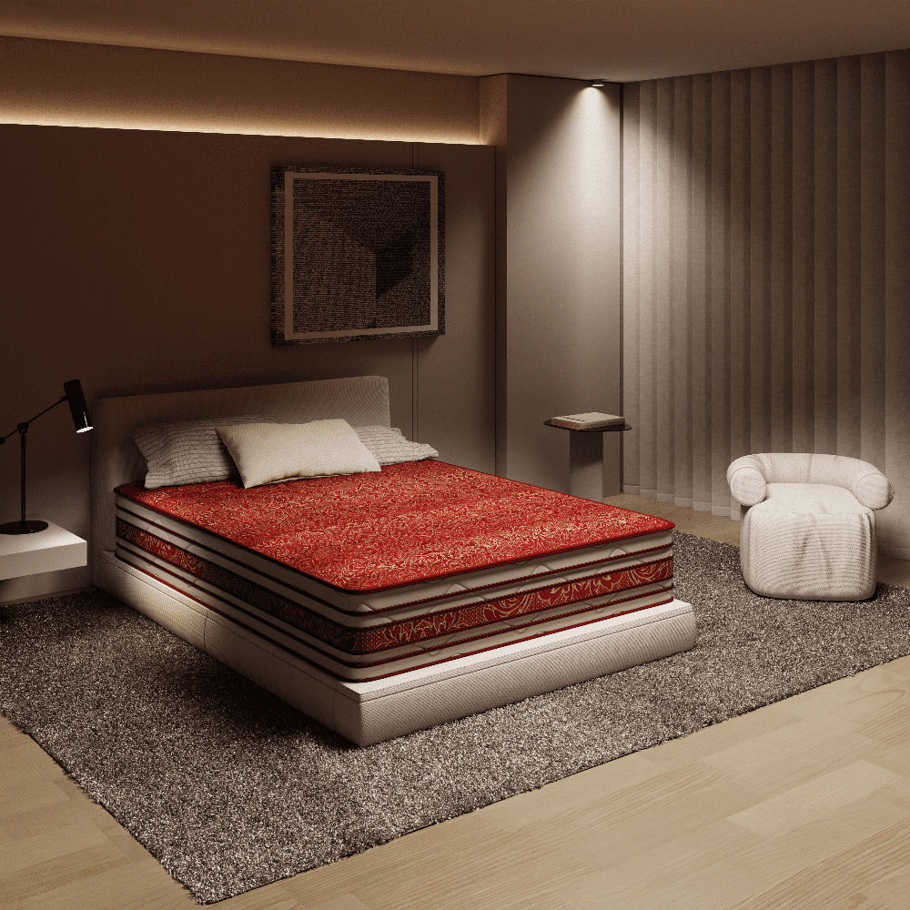 livia-2 Katrinador Ressord – Image 1